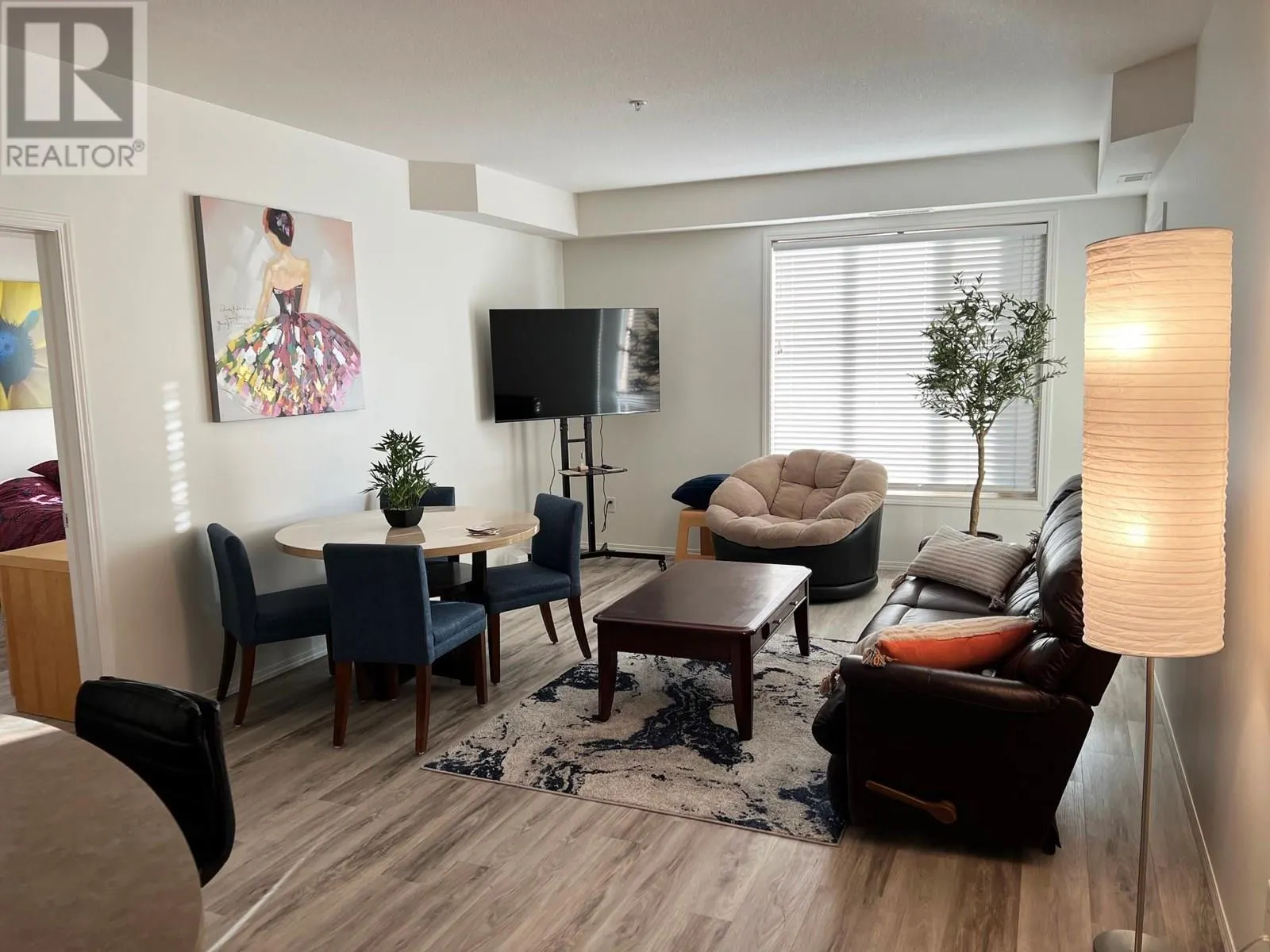 1873 Country Club Drive Unit# 2415