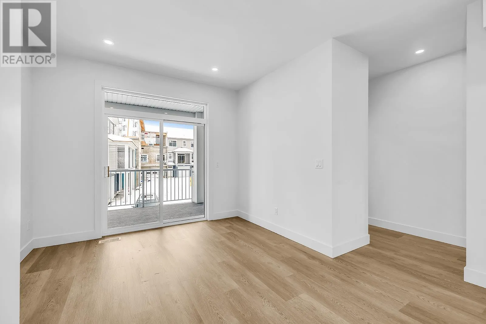 5300 Main Street Unit# 112