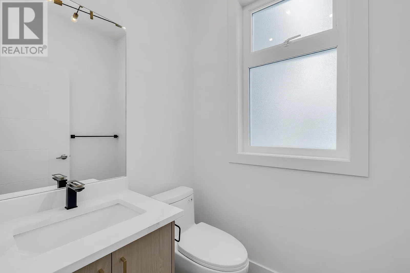 5300 Main Street Unit# 112