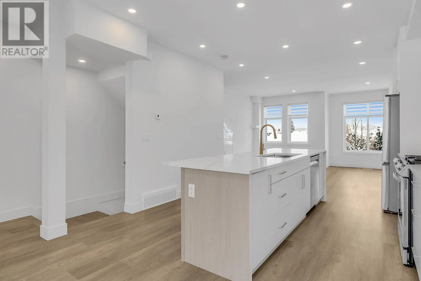 5300 Main Street Unit# 112