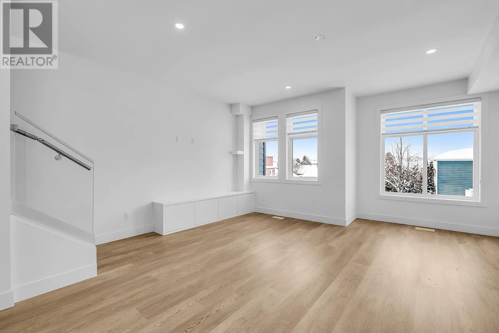 5300 Main Street Unit# 112
