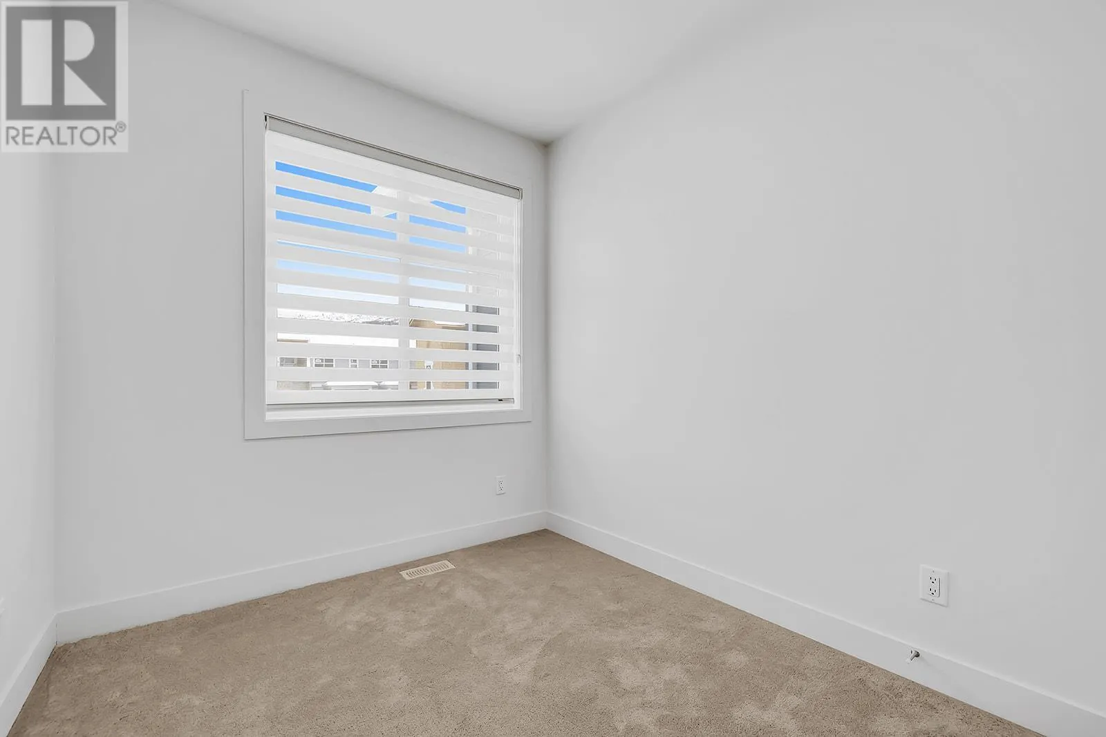 5300 Main Street Unit# 112