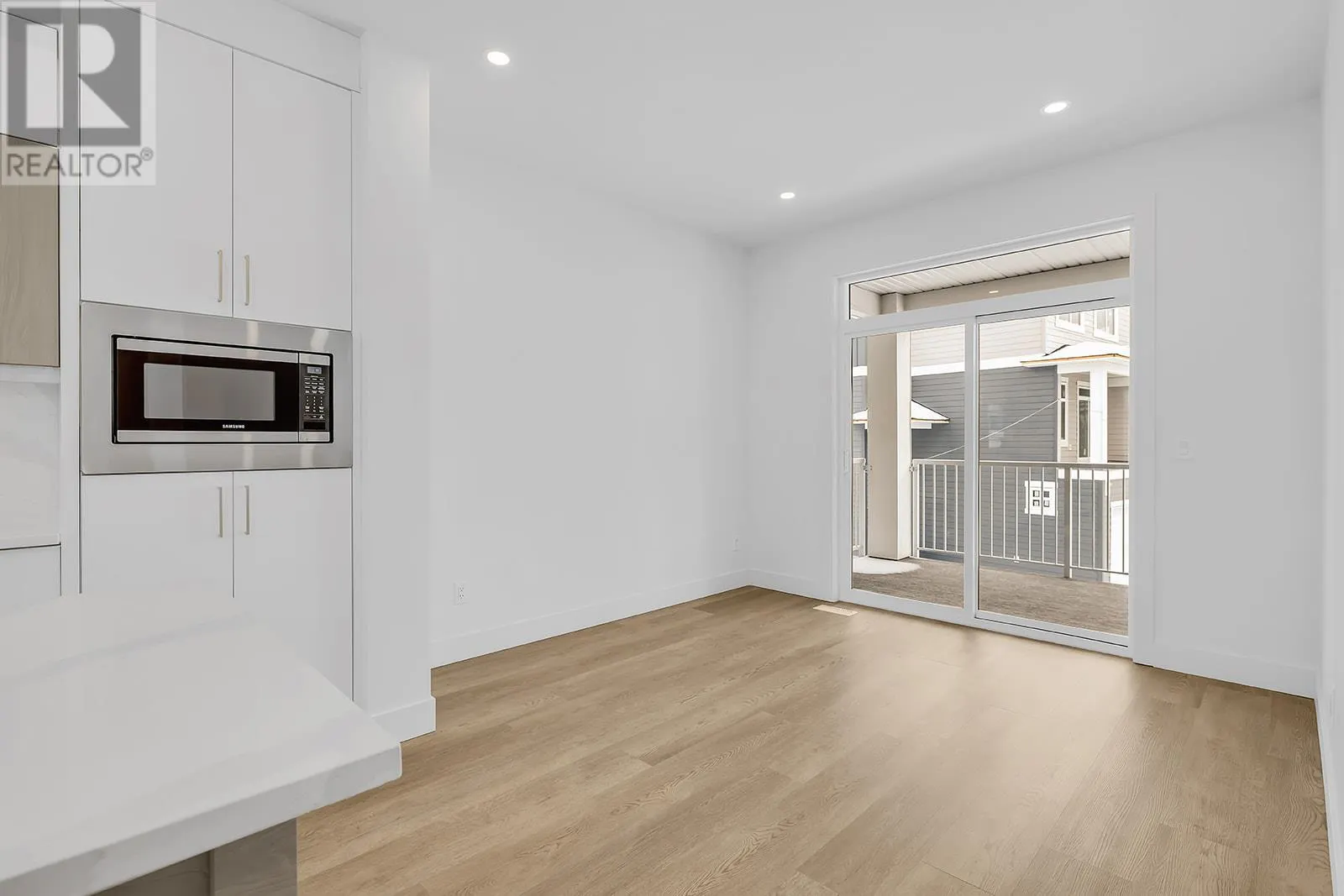 5300 Main Street Unit# 112