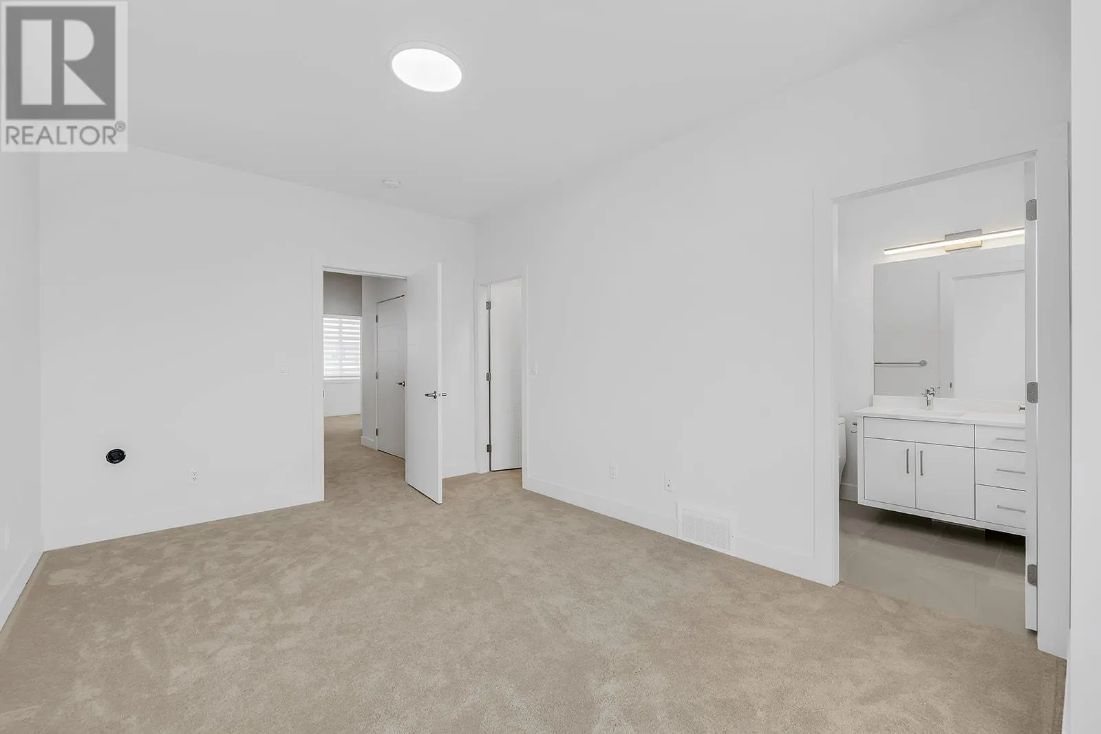 5300 Main Street Unit# 112