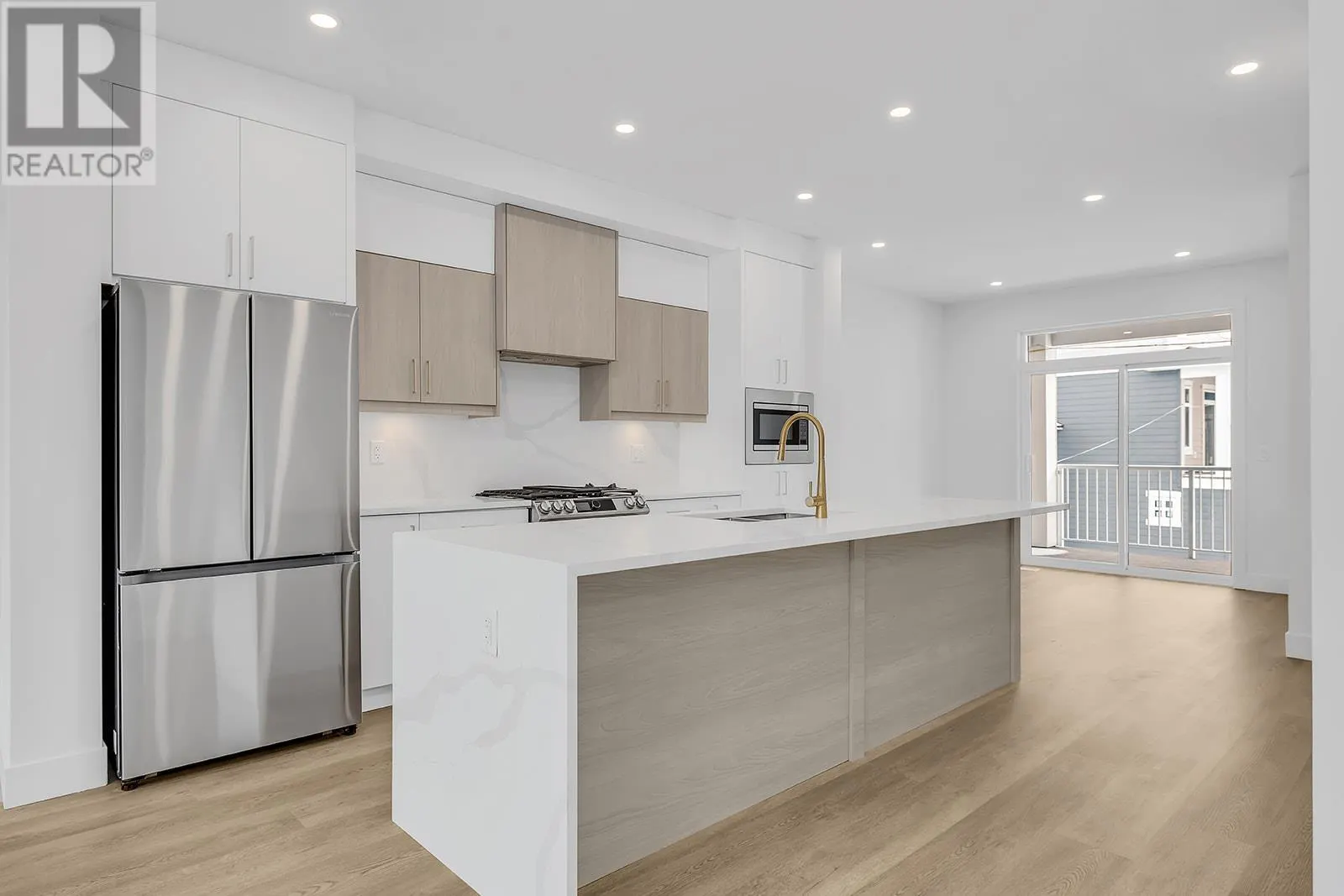 5300 Main Street Unit# 112