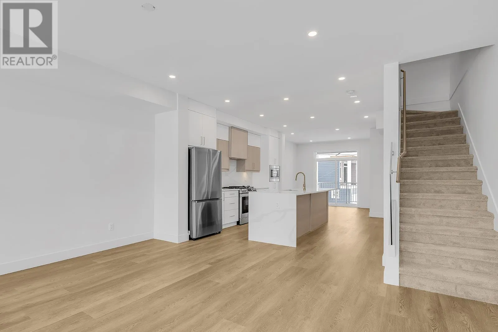 5300 Main Street Unit# 112