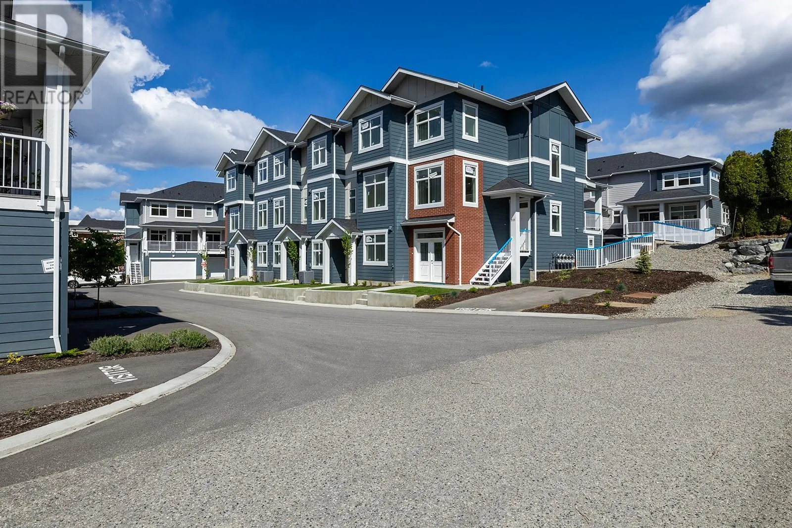 5300 Main Street Unit# 112