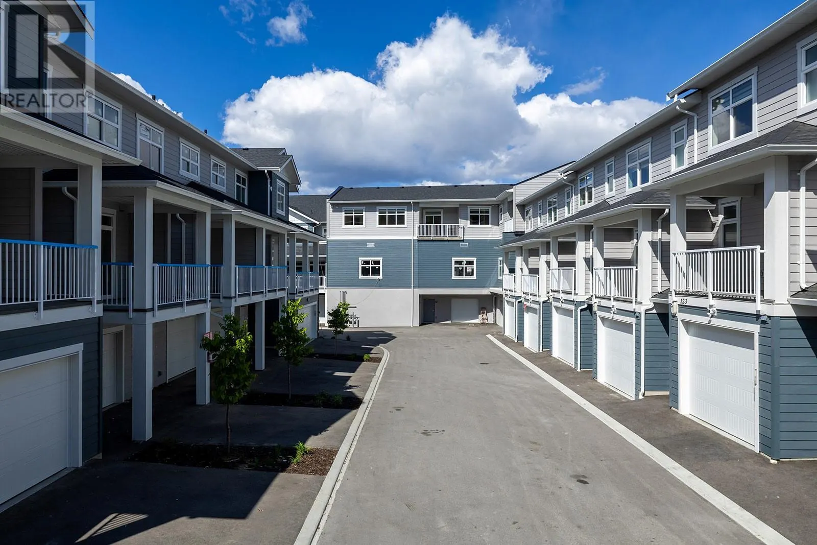 5300 Main Street Unit# 112