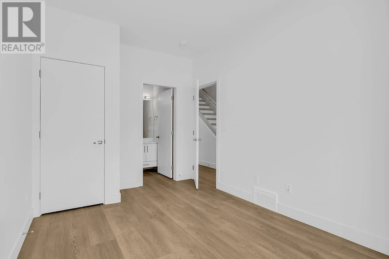 5300 Main Street Unit# 112