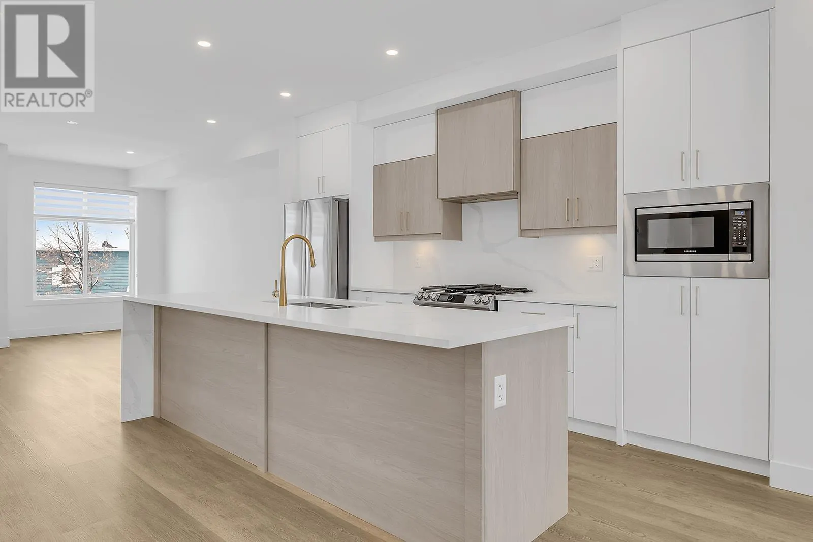 5300 Main Street Unit# 112