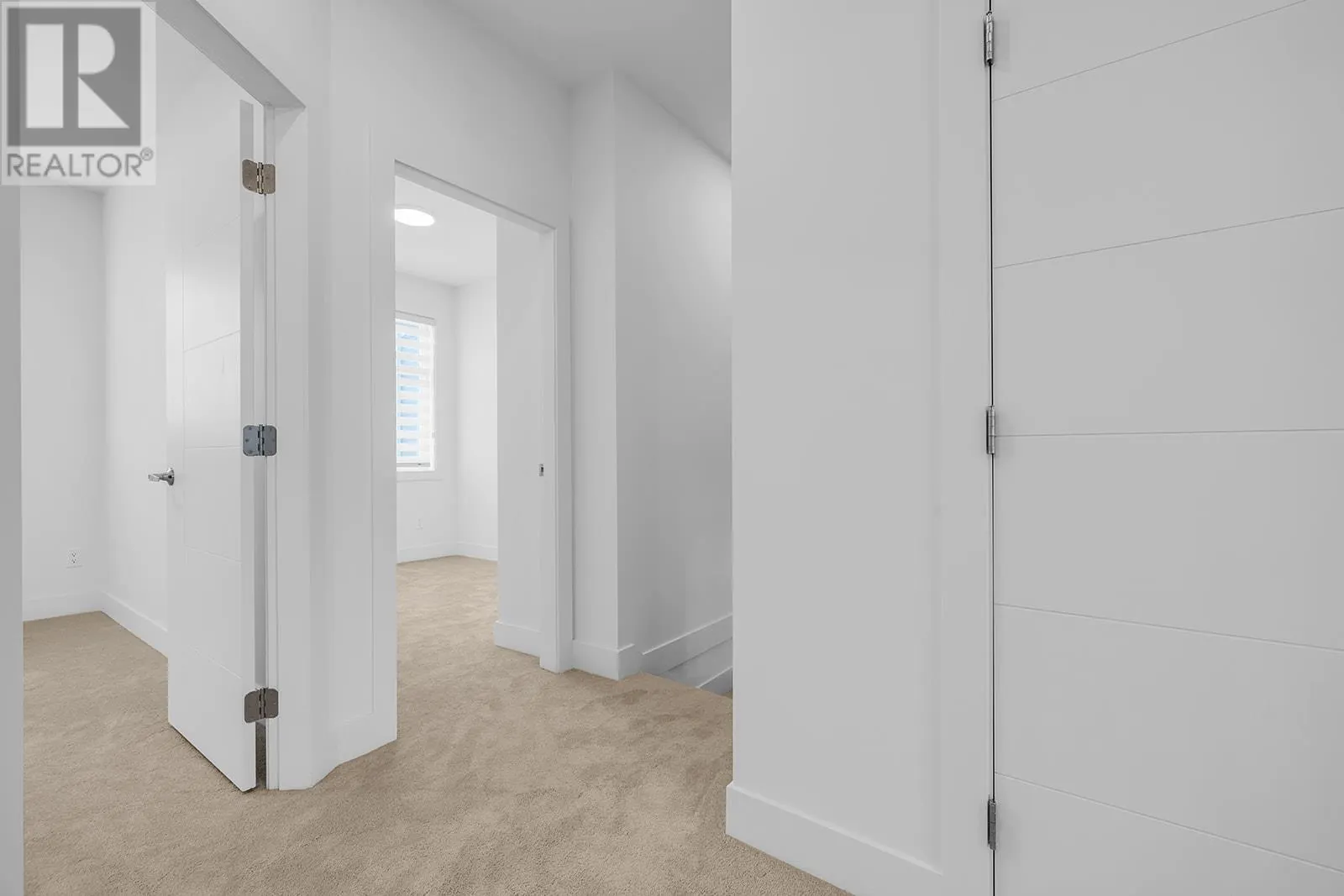 5300 Main Street Unit# 112