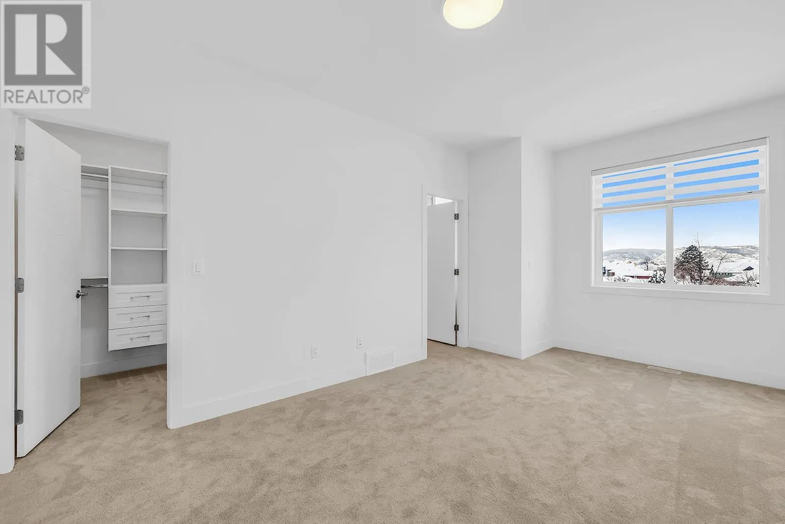 5300 Main Street Unit# 112
