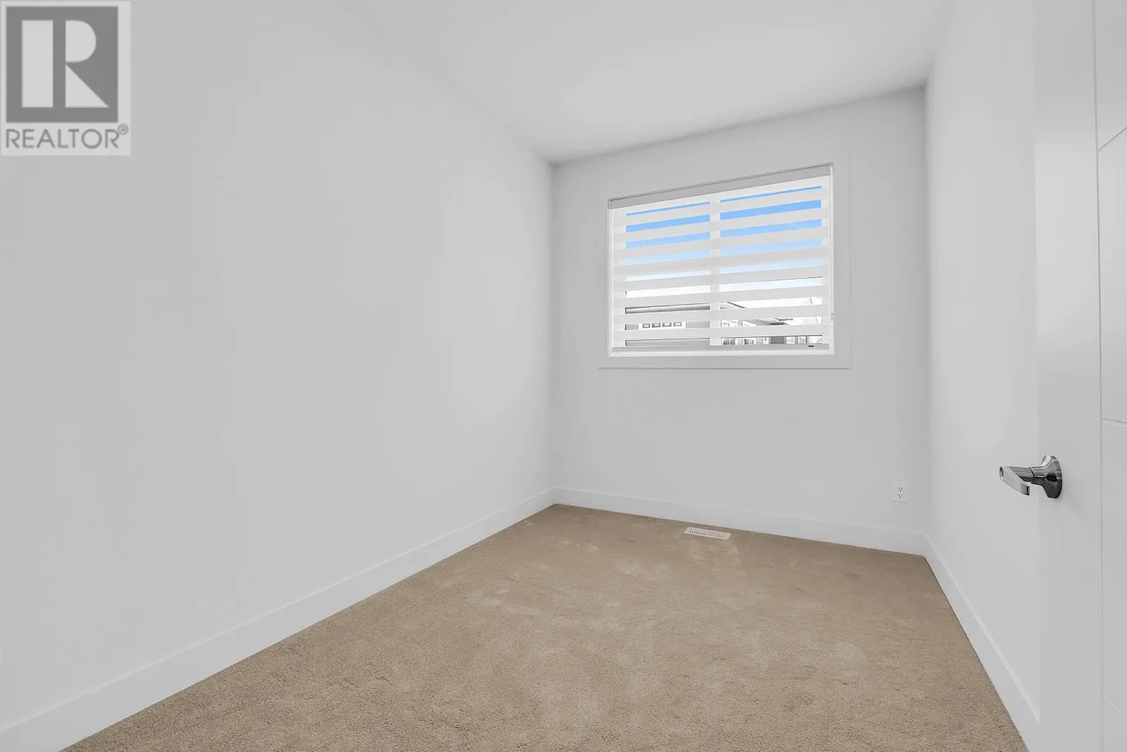 5300 Main Street Unit# 112
