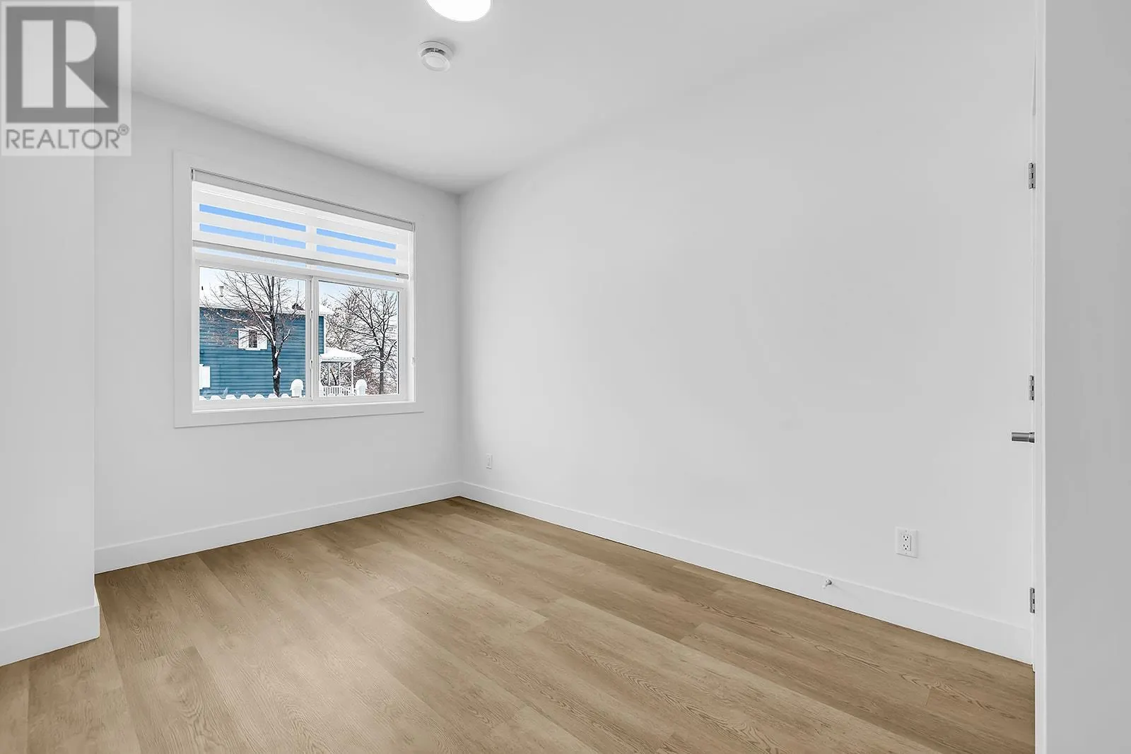 5300 Main Street Unit# 112