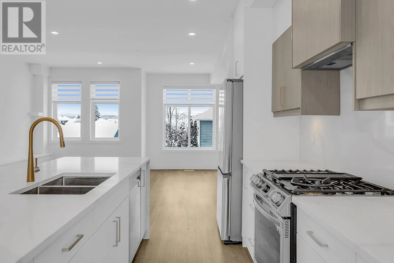 5300 Main Street Unit# 112