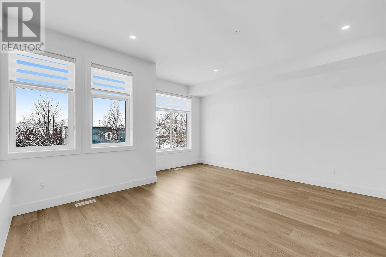 5300 Main Street Unit# 103