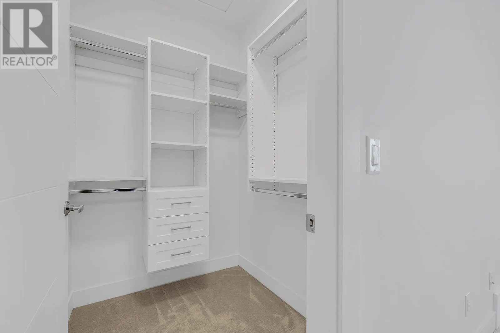 5300 Main Street Unit# 103