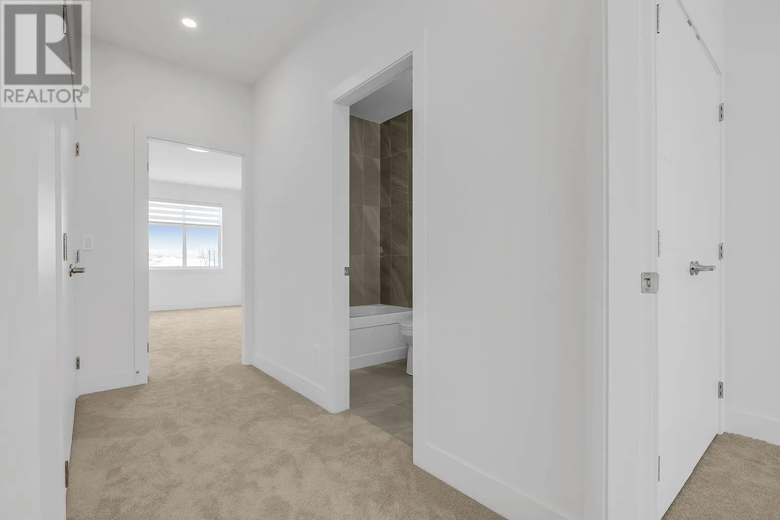 5300 Main Street Unit# 103