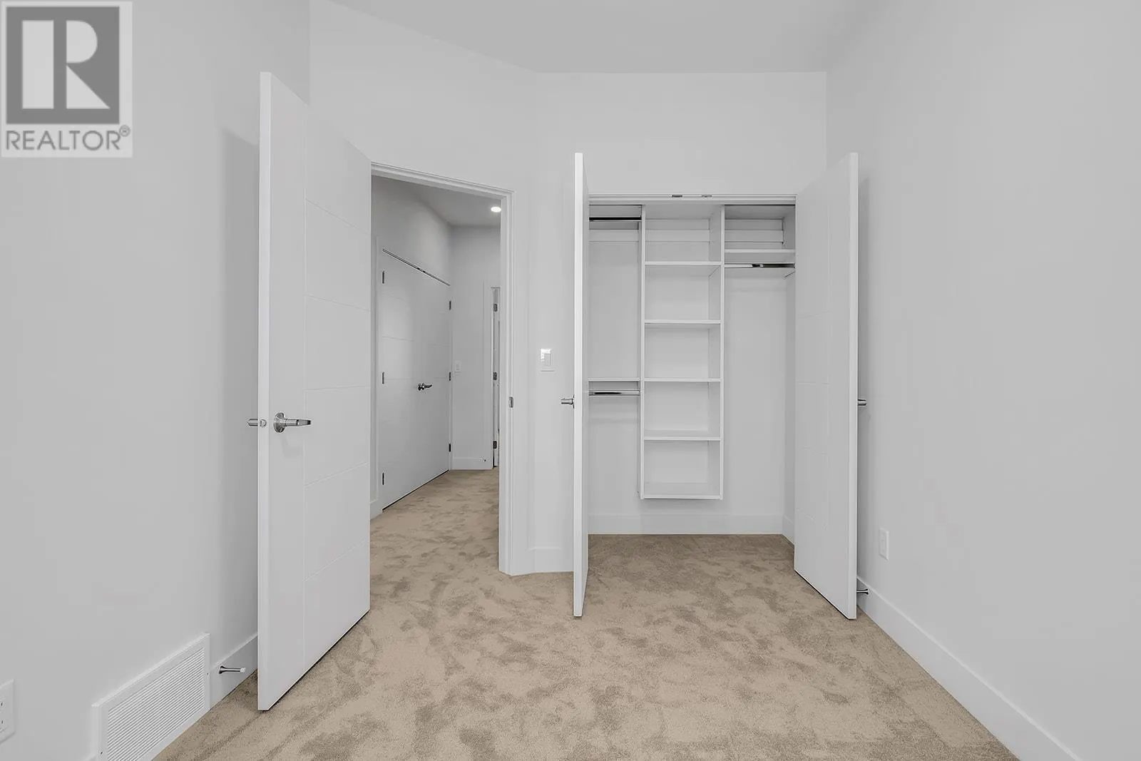 5300 Main Street Unit# 103