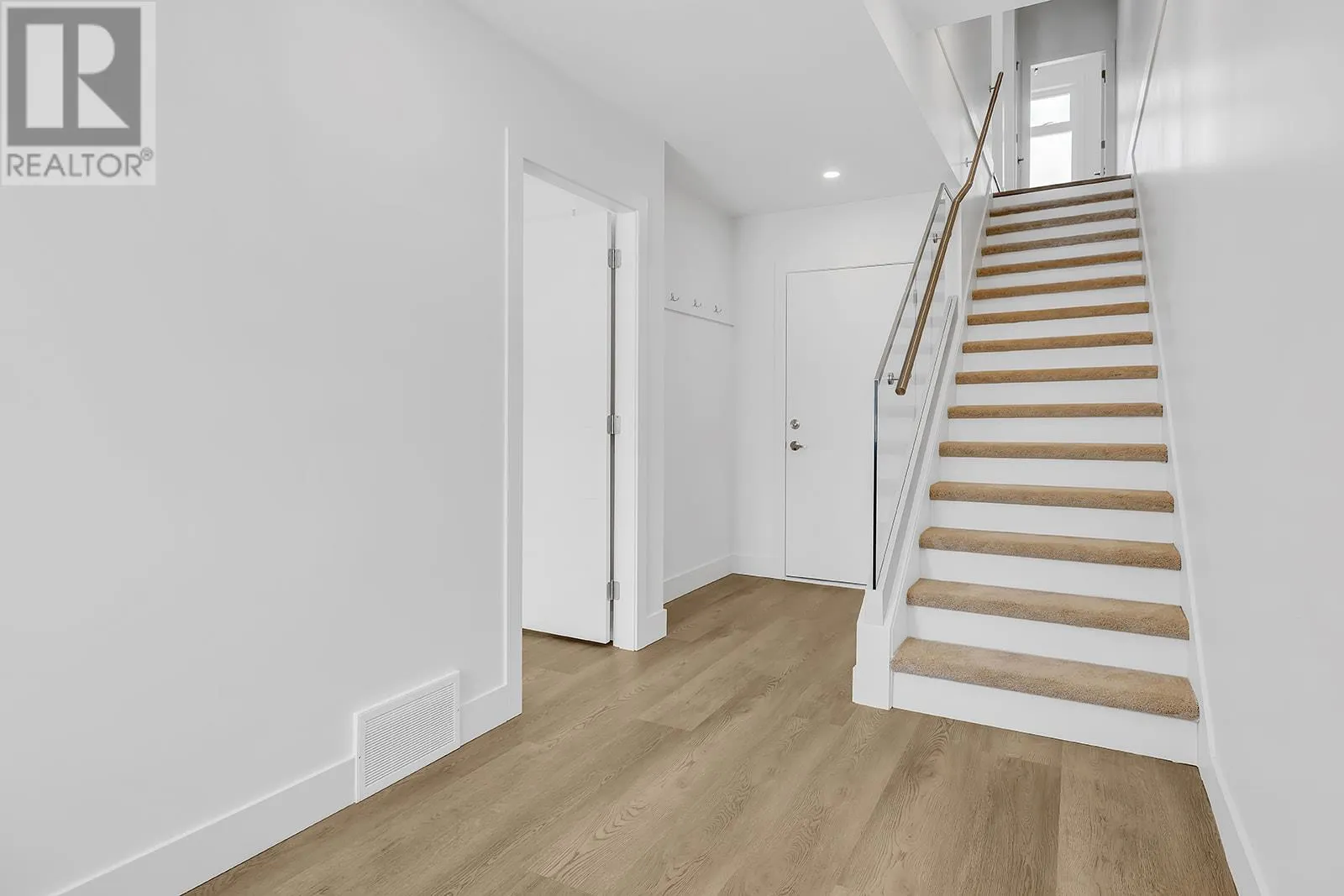 5300 Main Street Unit# 103