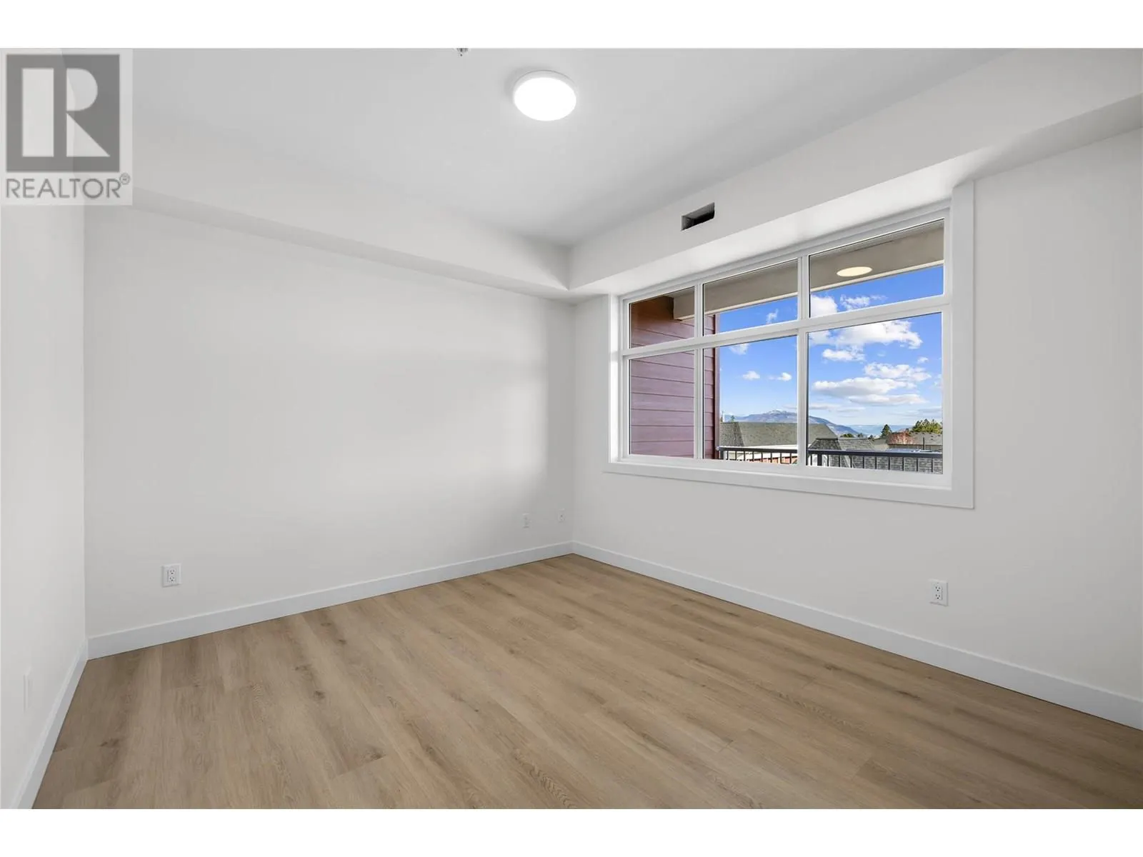 5300 Main Street Unit# 203