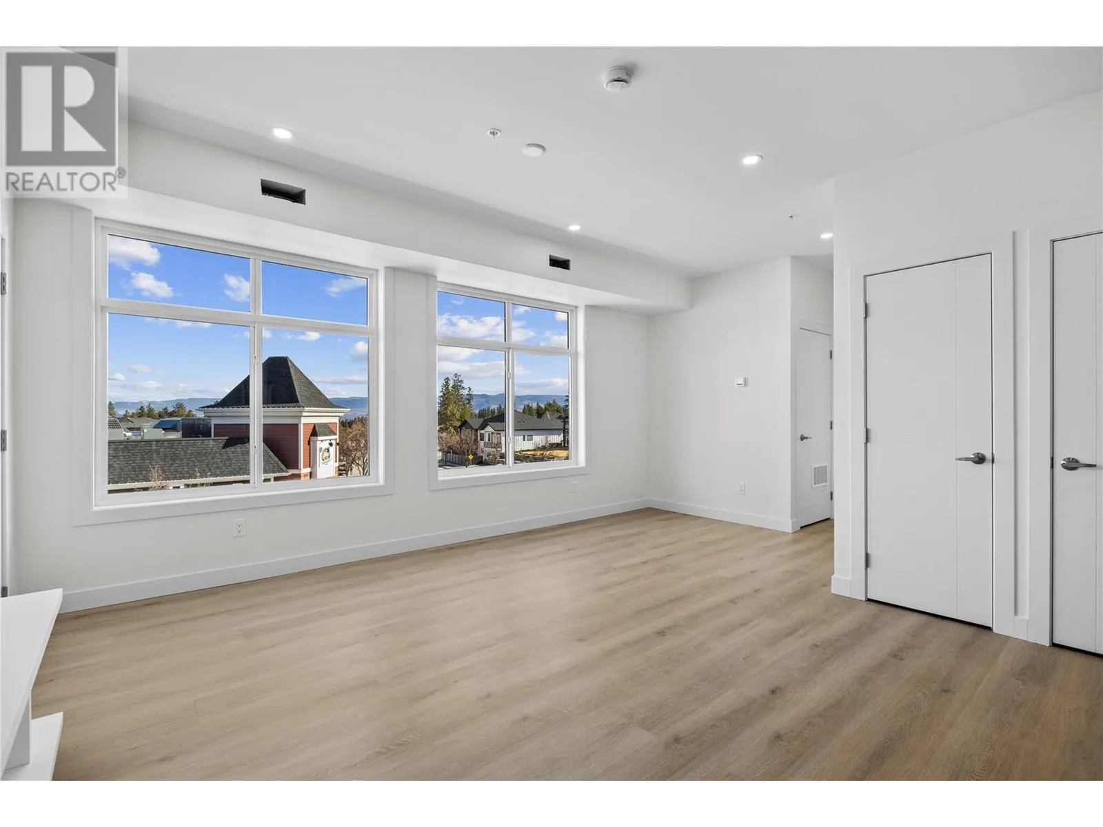 5300 Main Street Unit# 203