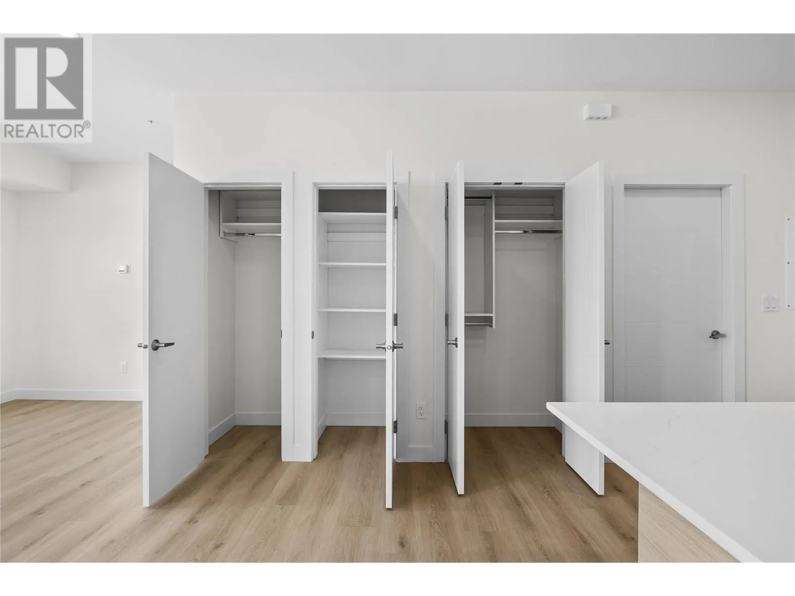 5300 Main Street Unit# 203