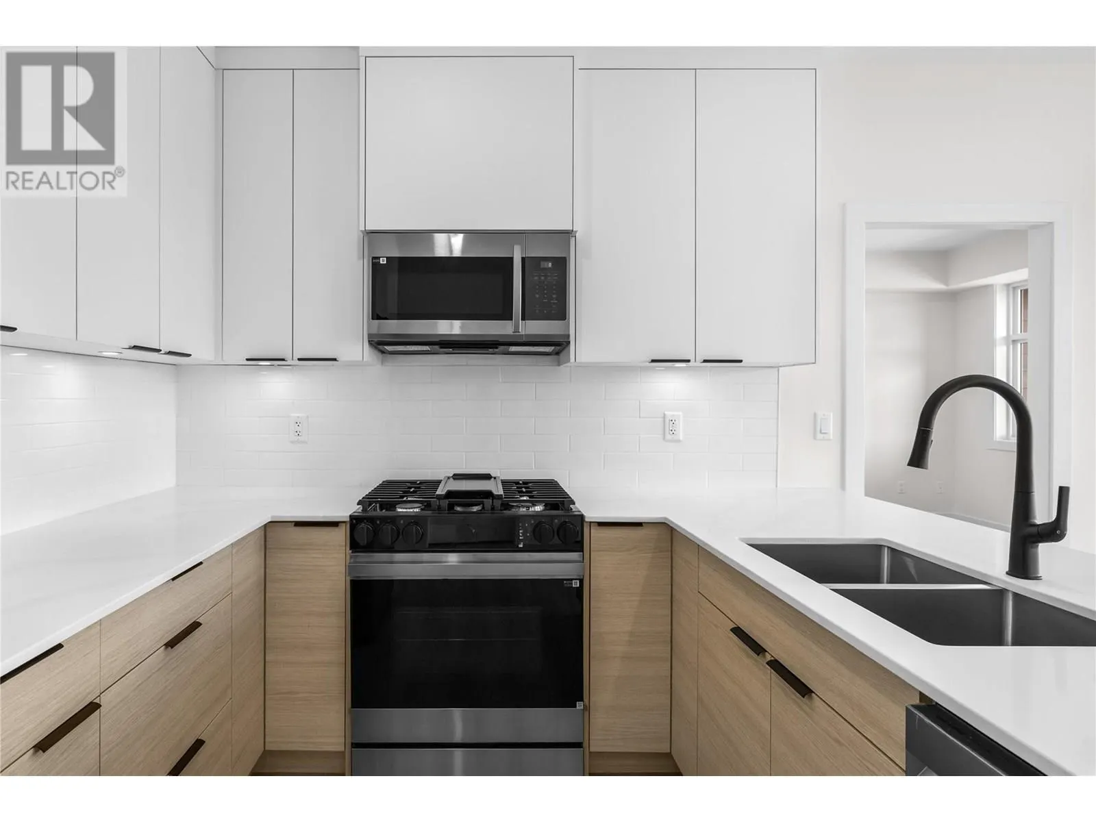 5300 Main Street Unit# 203