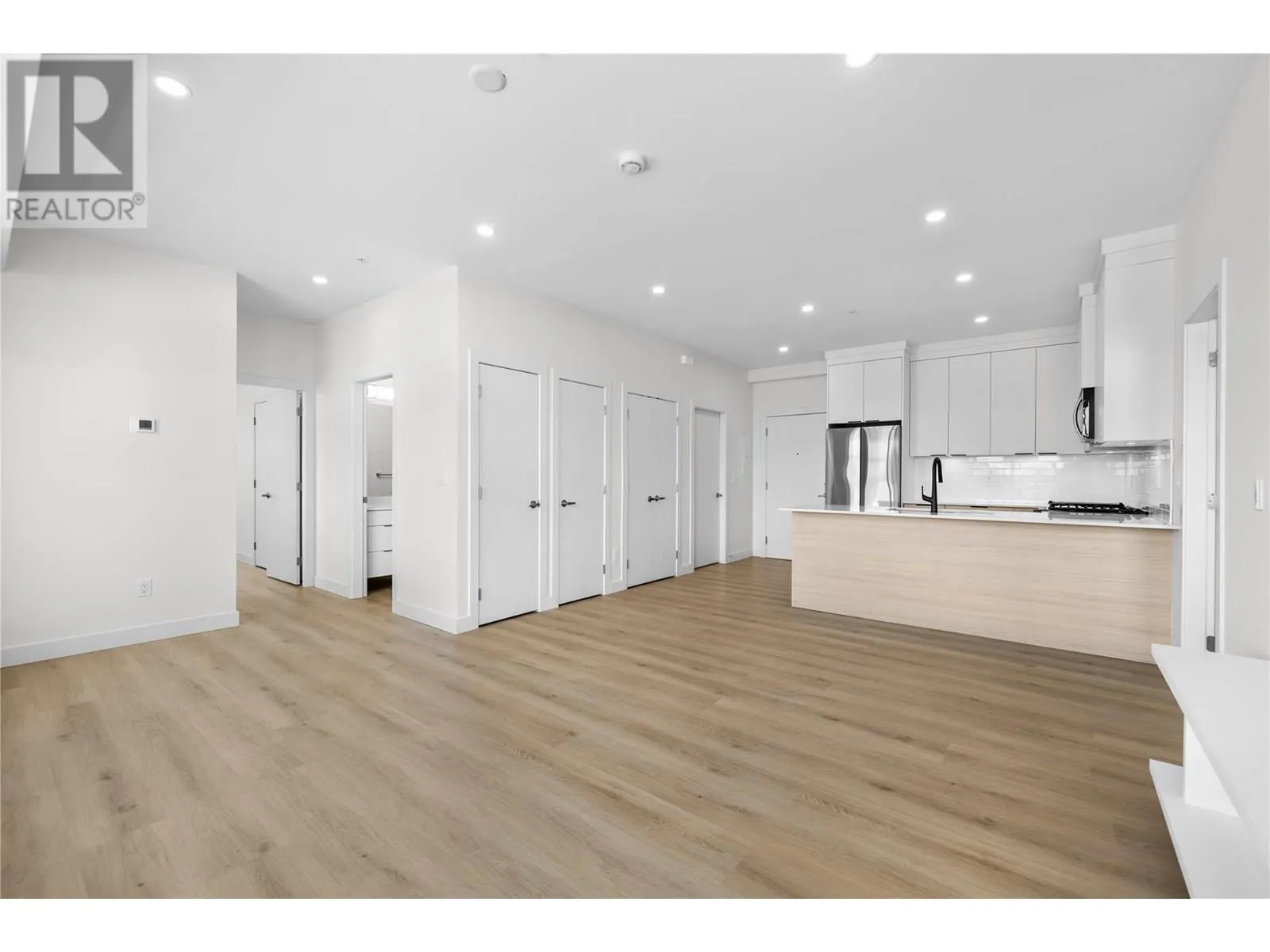 5300 Main Street Unit# 203