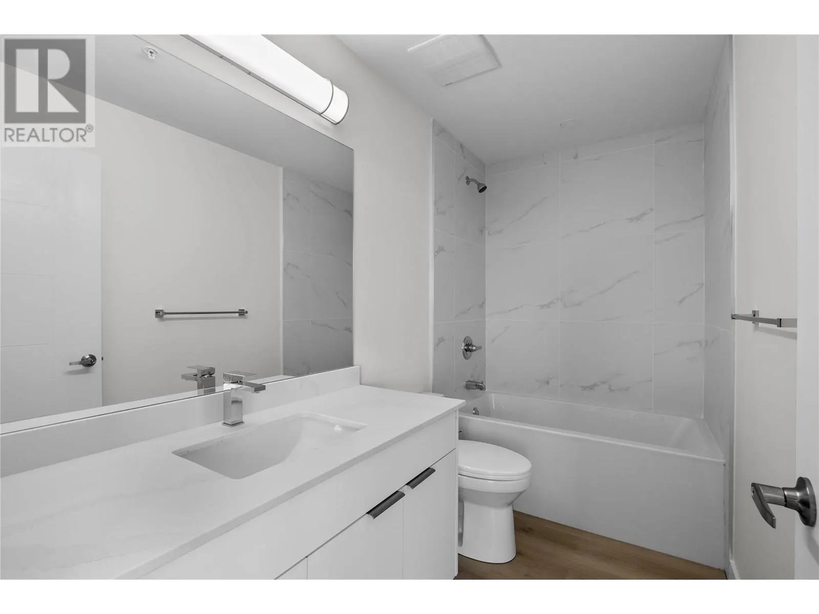 5300 Main Street Unit# 203