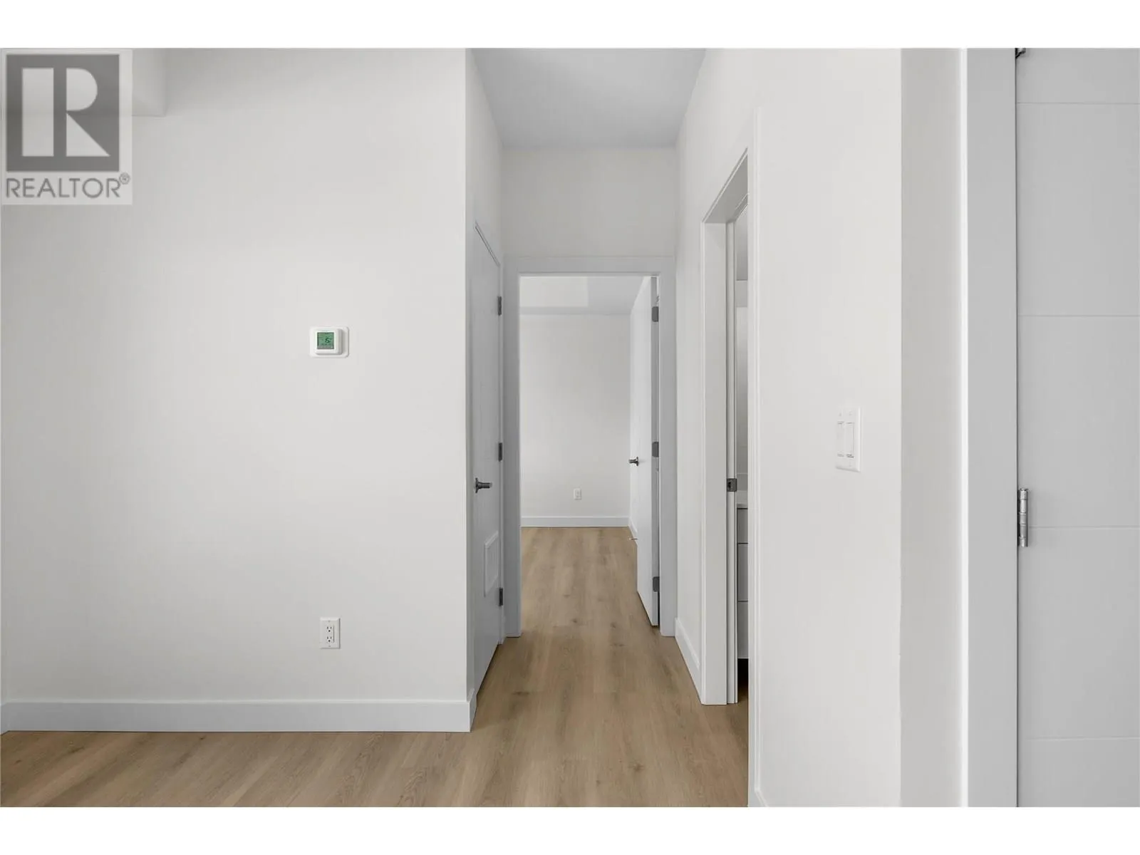 5300 Main Street Unit# 203