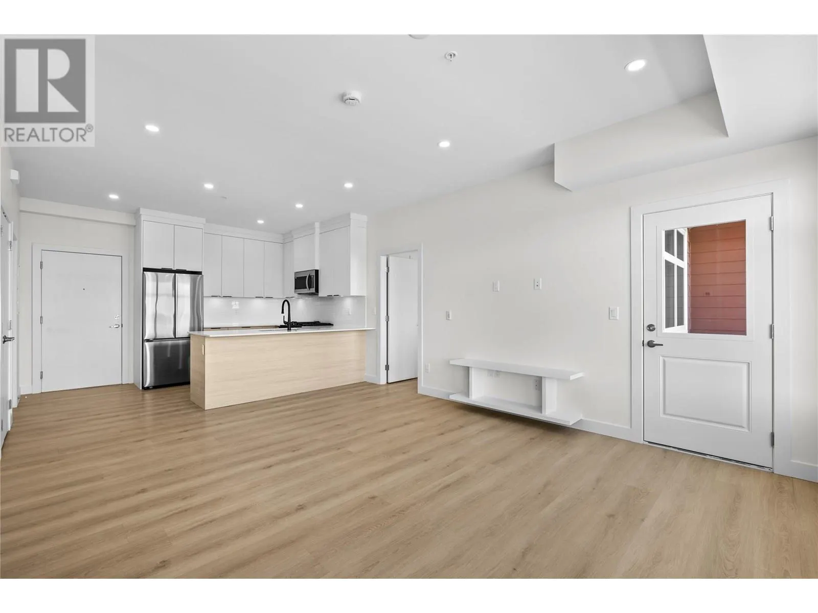 5300 Main Street Unit# 203