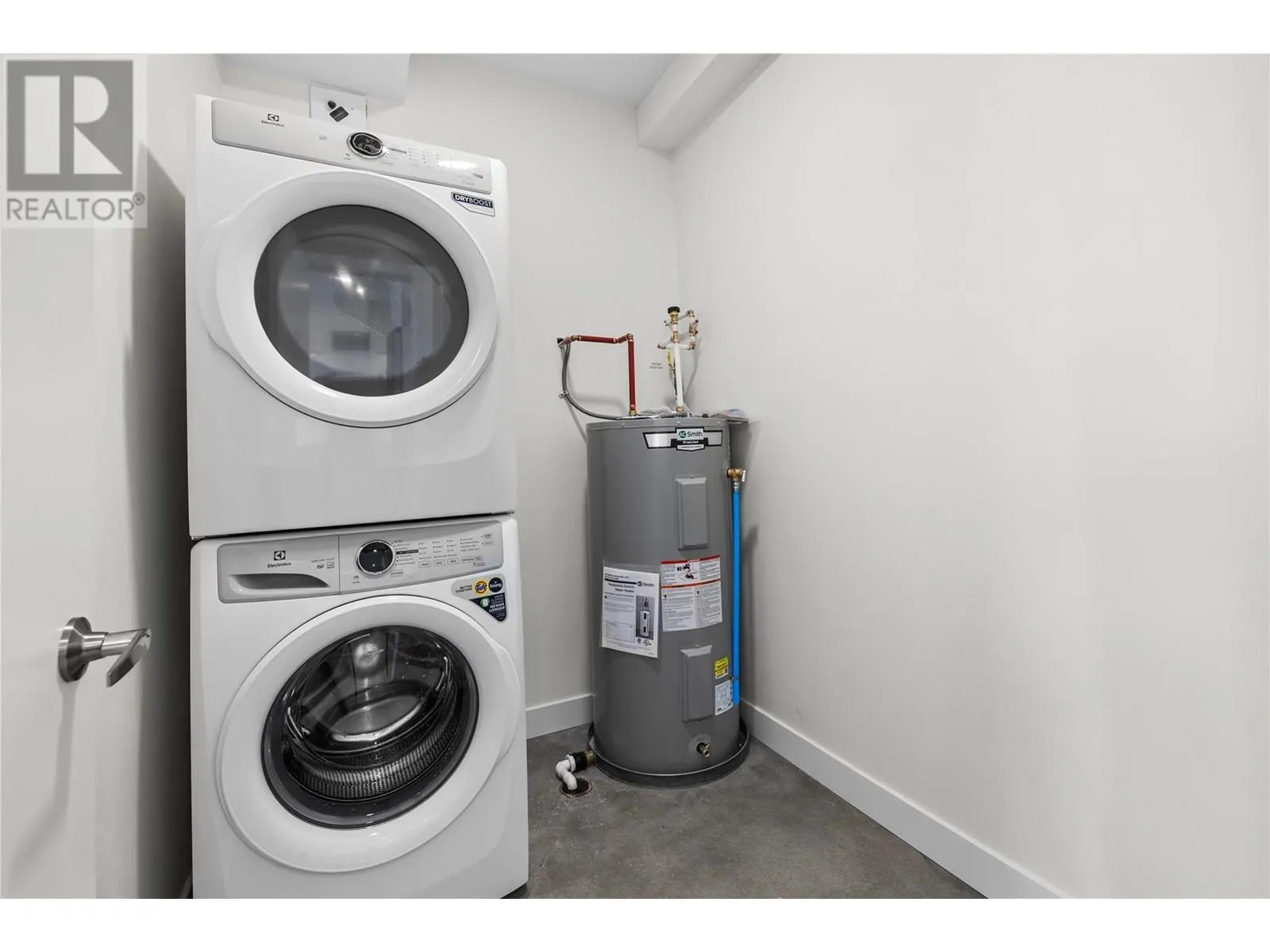 5300 Main Street Unit# 203