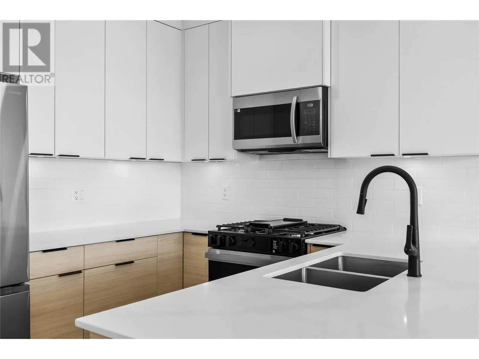 5300 Main Street Unit# 203