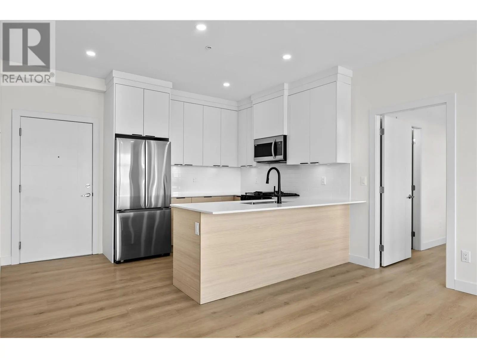 5300 Main Street Unit# 203
