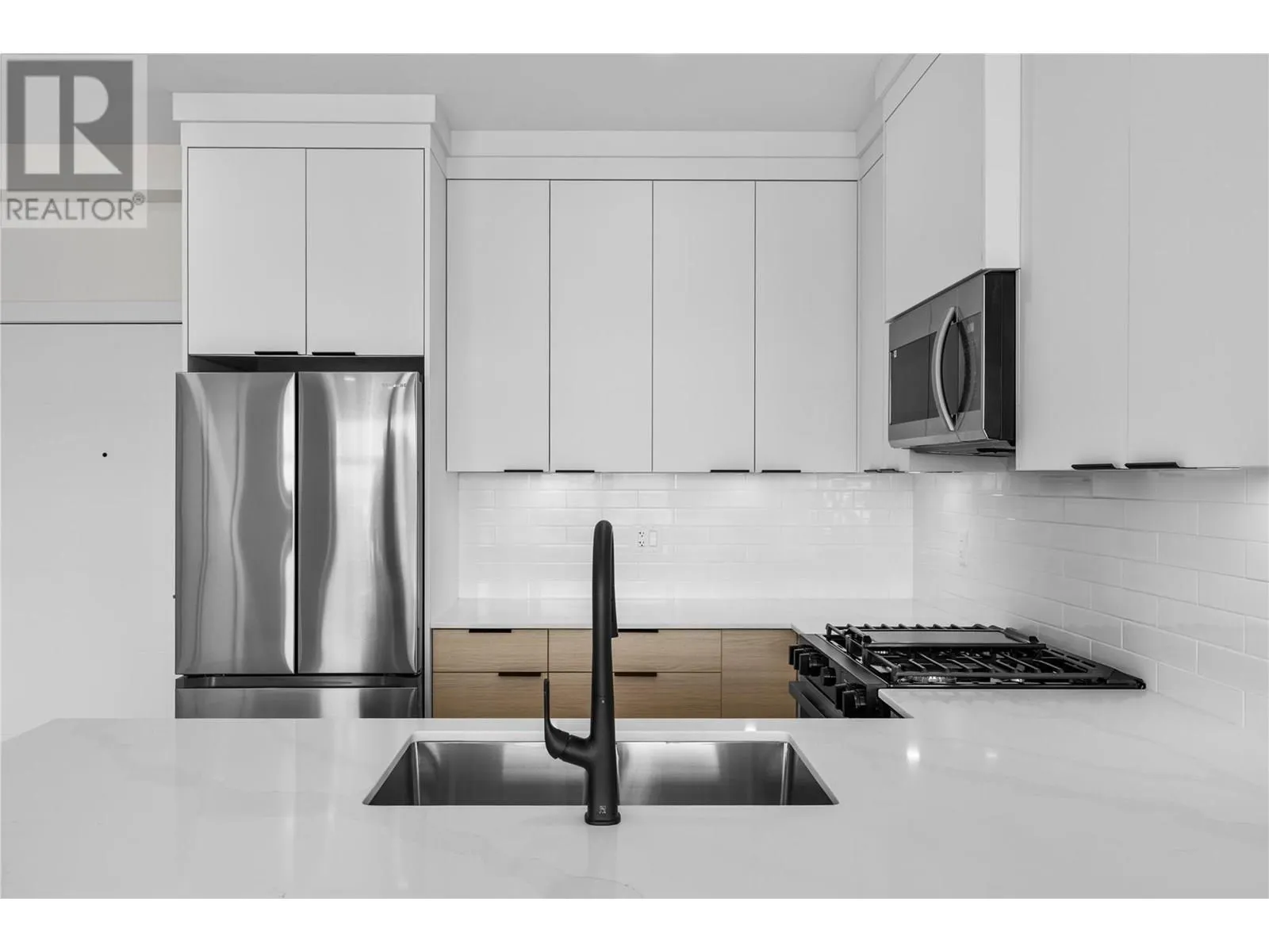 5300 Main Street Unit# 203