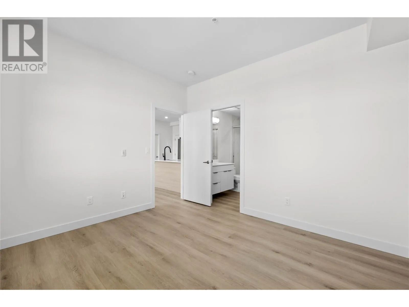 5300 Main Street Unit# 203