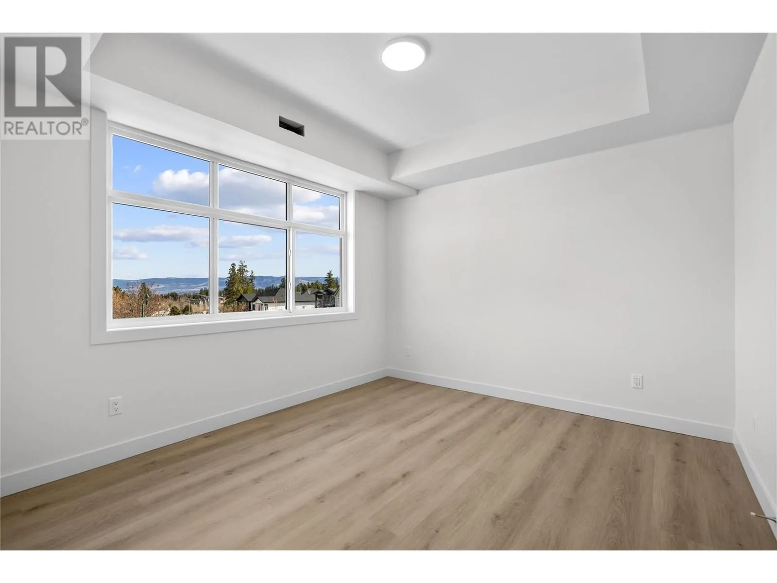 5300 Main Street Unit# 203