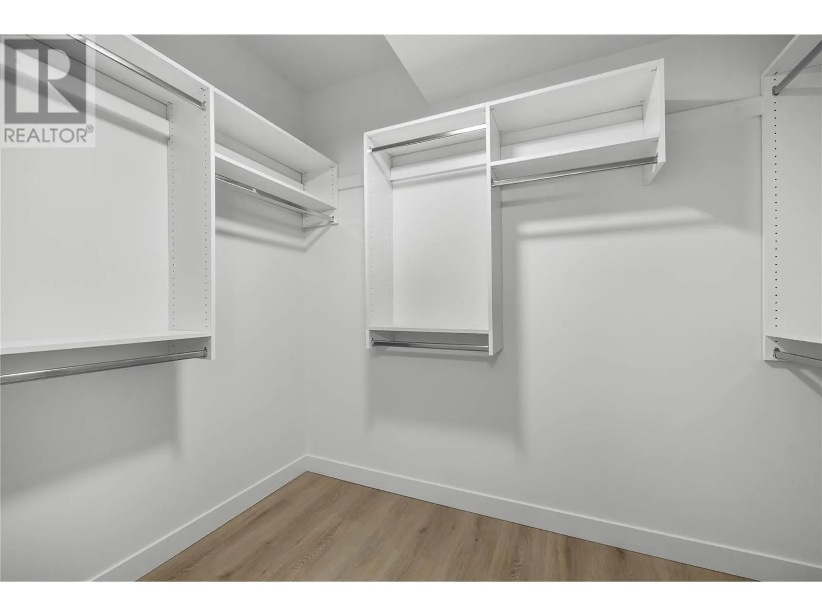 5300 Main Street Unit# 203