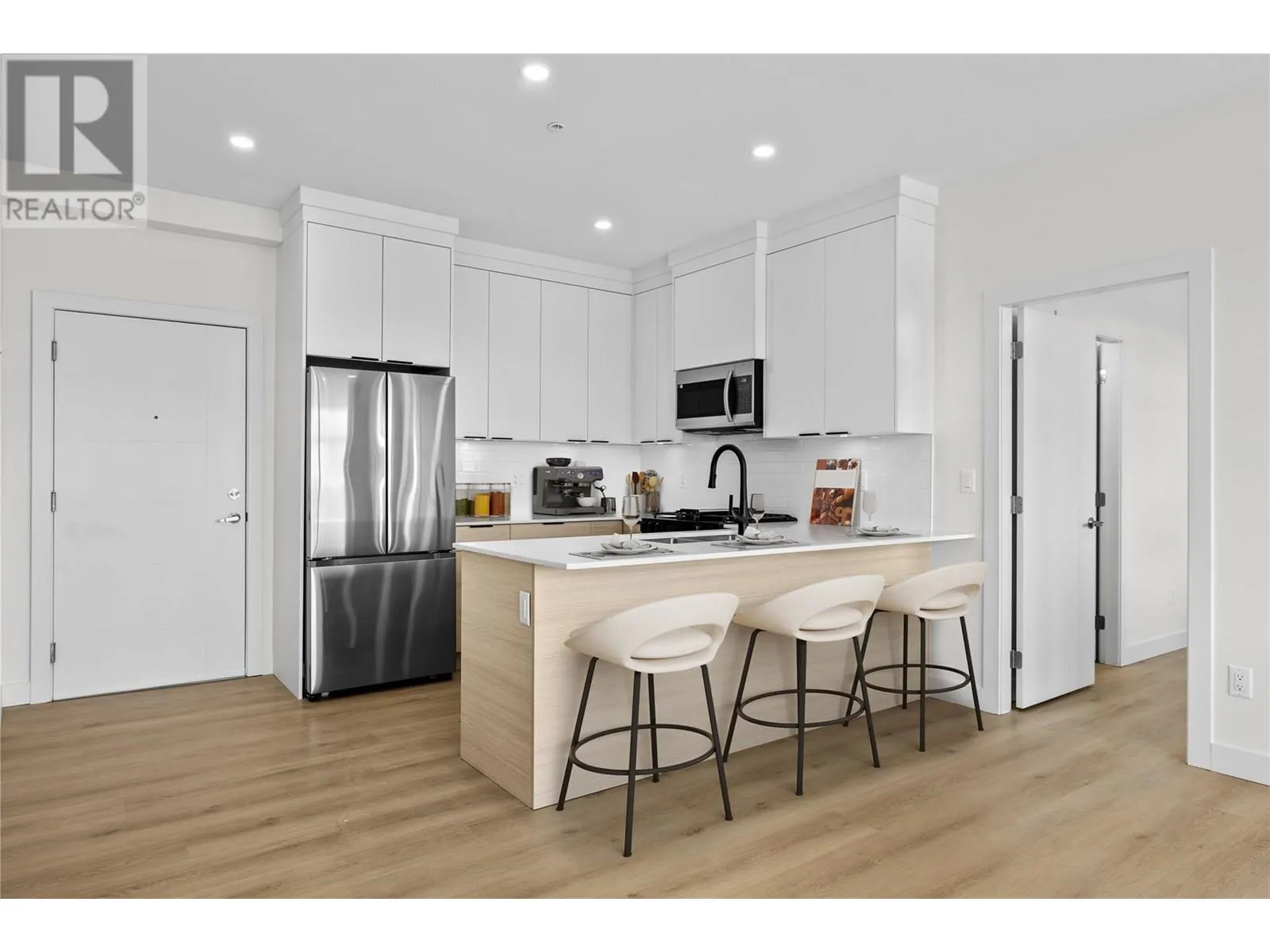 5300 Main Street Unit# 203