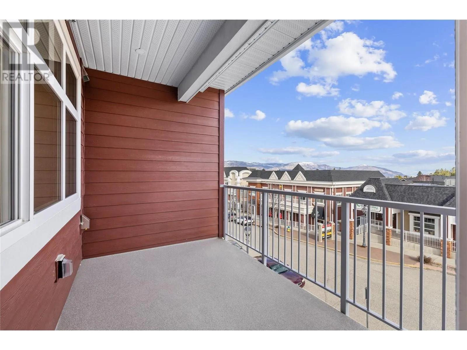 5300 Main Street Unit# 203