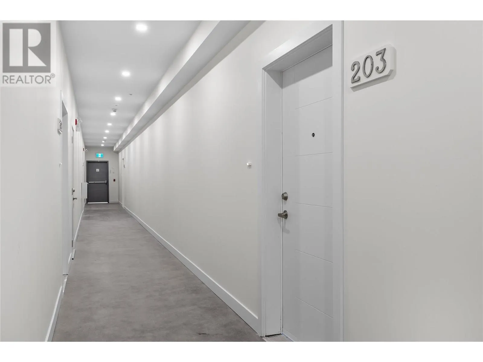5300 Main Street Unit# 203