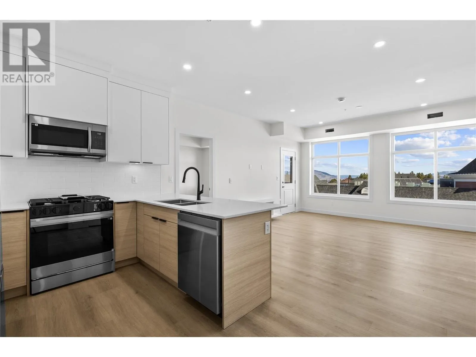 5300 Main Street Unit# 203