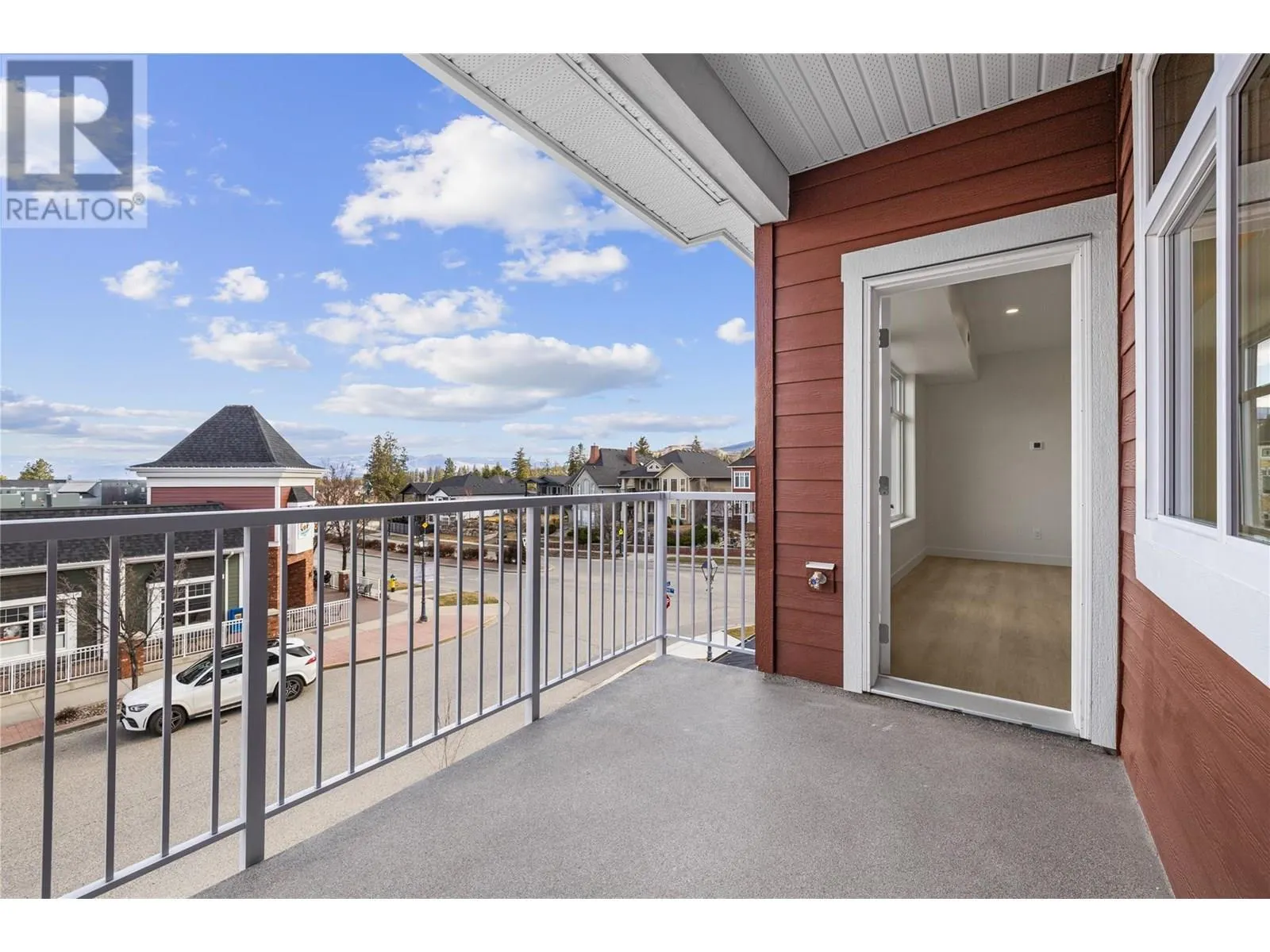 5300 Main Street Unit# 203