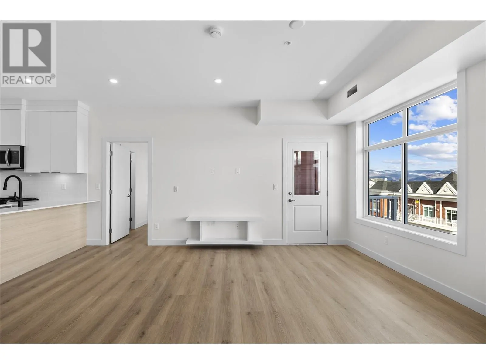 5300 Main Street Unit# 203