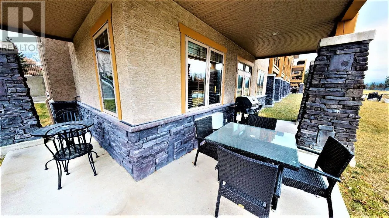 400 BIGHORN Boulevard Unit# 416 F