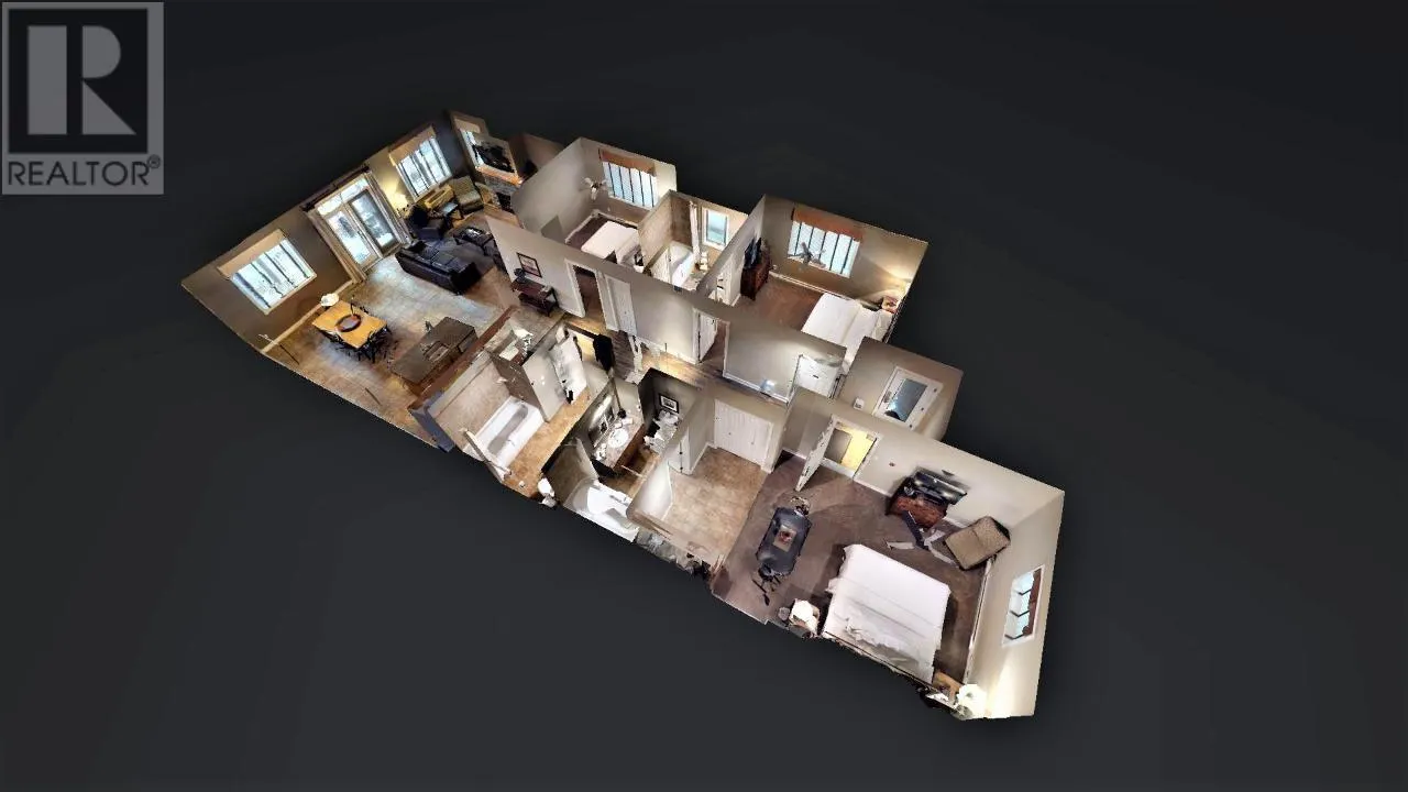 400 BIGHORN Boulevard Unit# 416 F