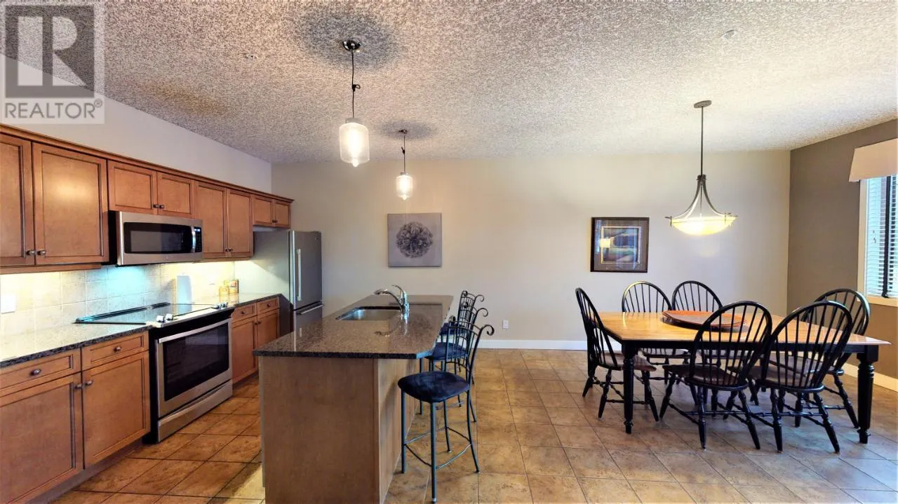 400 BIGHORN Boulevard Unit# 416 F
