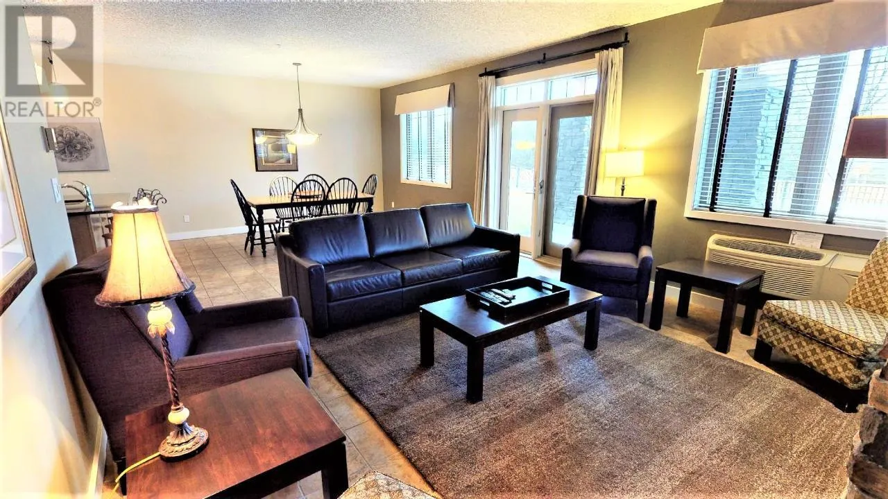 400 BIGHORN Boulevard Unit# 416 F