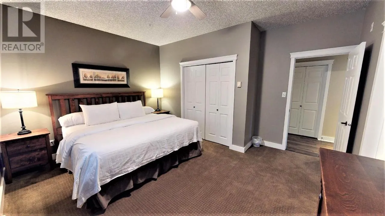 400 BIGHORN Boulevard Unit# 416 F